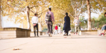 金溪小二专业优势